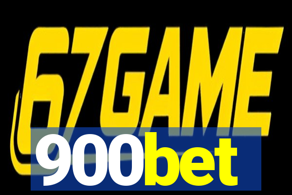 900bet-lucky tiger